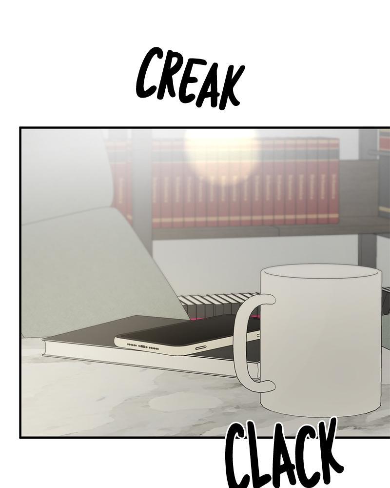 Read Beastly Things Manga Online