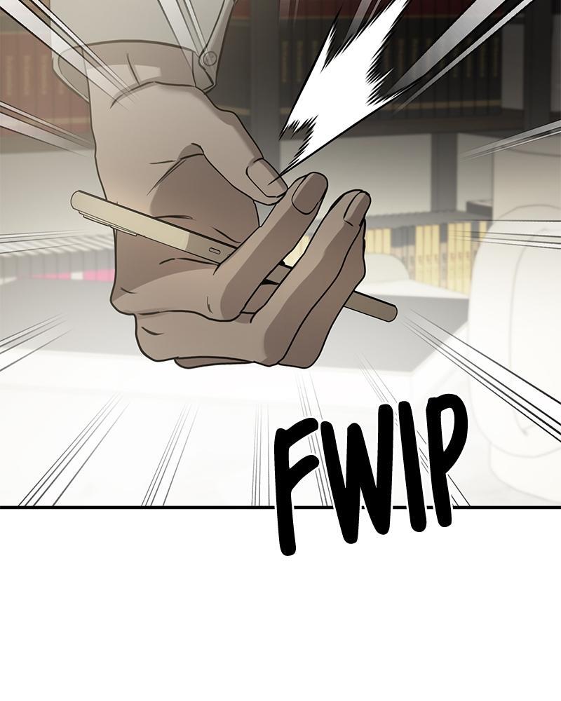 Read Beastly Things Manga Online