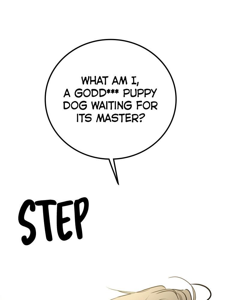 Read Beastly Things Manga Online