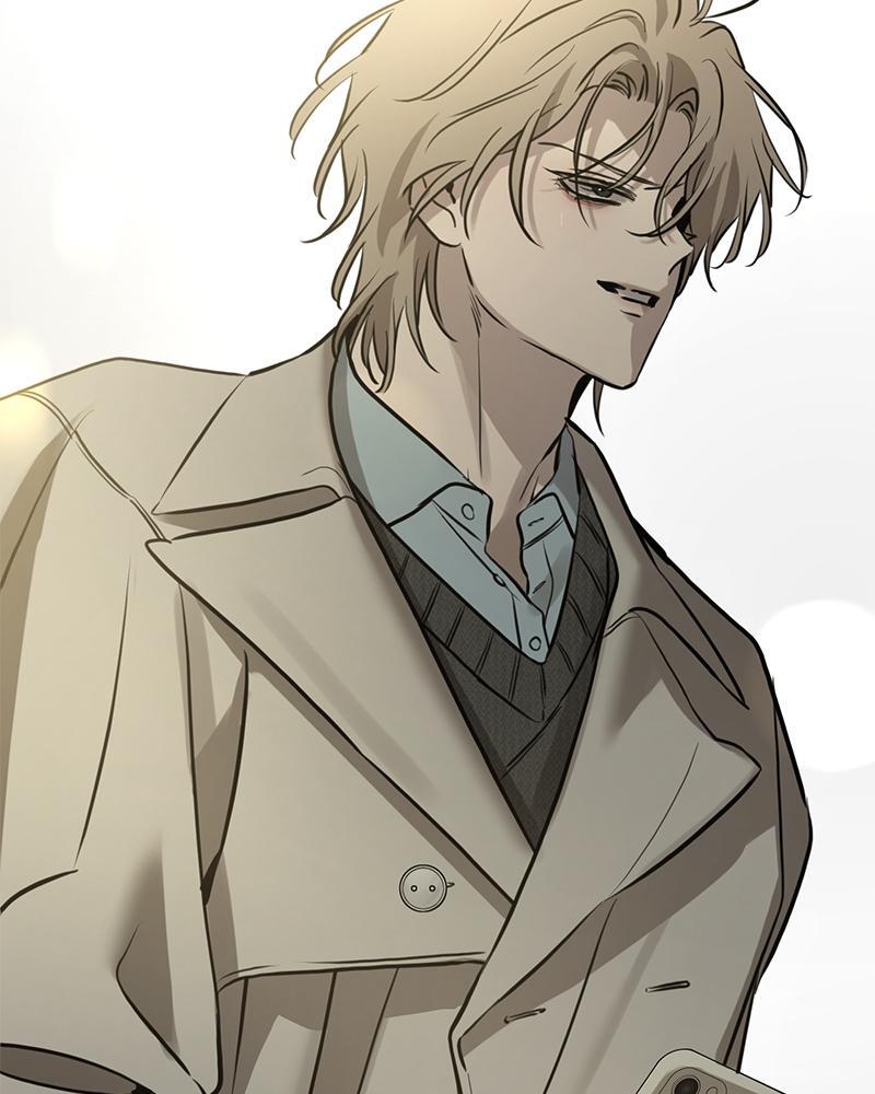 Read Beastly Things Manga Online