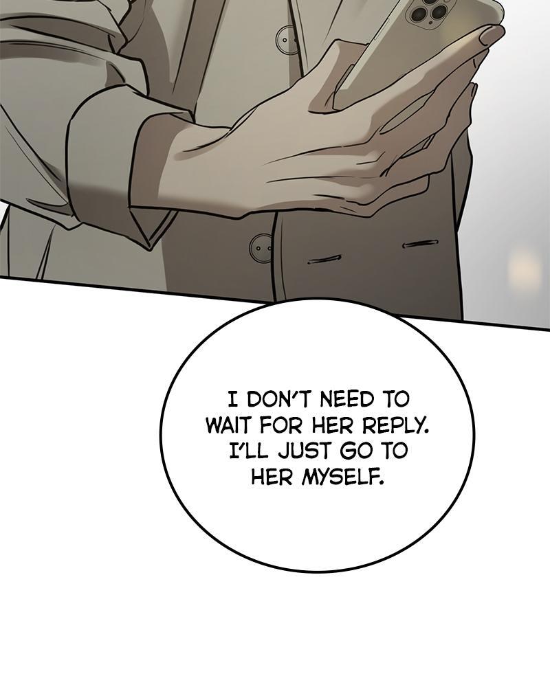 Read Beastly Things Manga Online