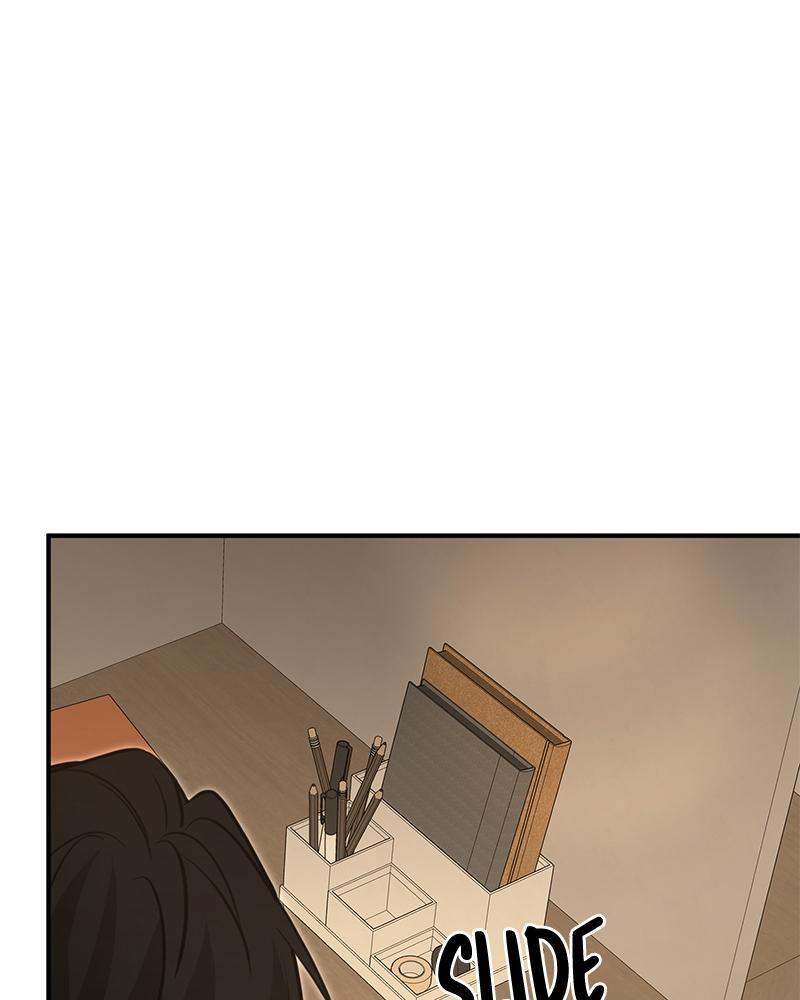 Read Beastly Things Manga Online