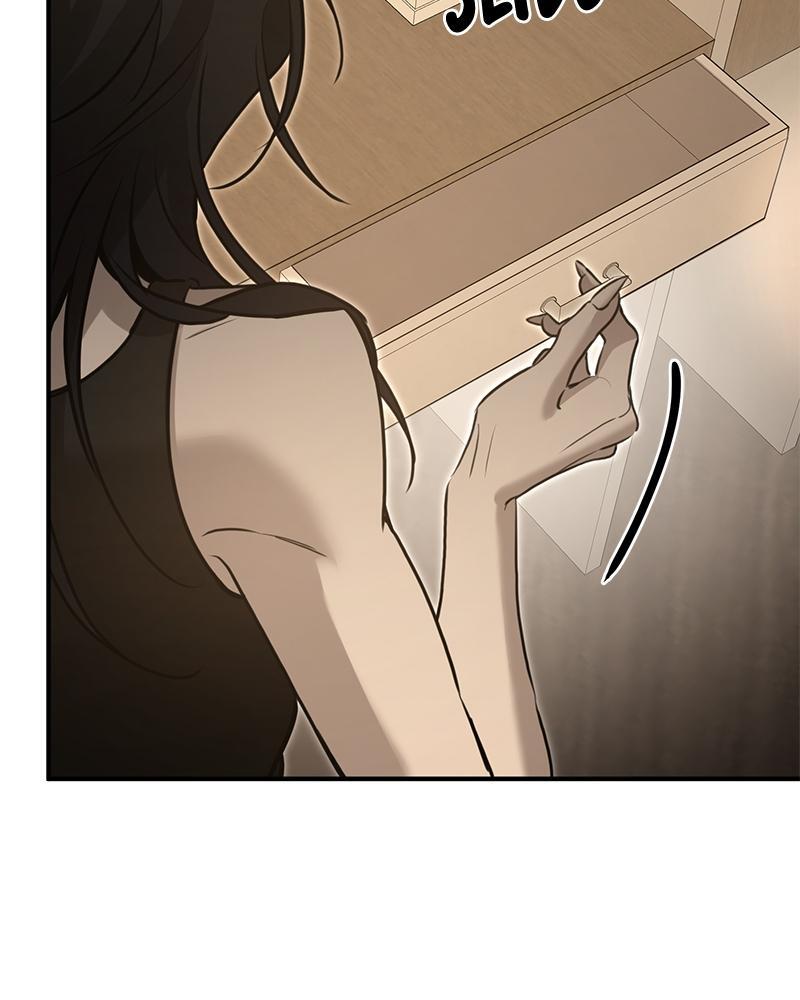 Read Beastly Things Manga Online