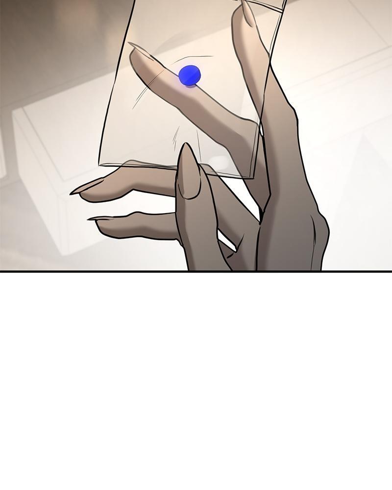 Read Beastly Things Manga Online