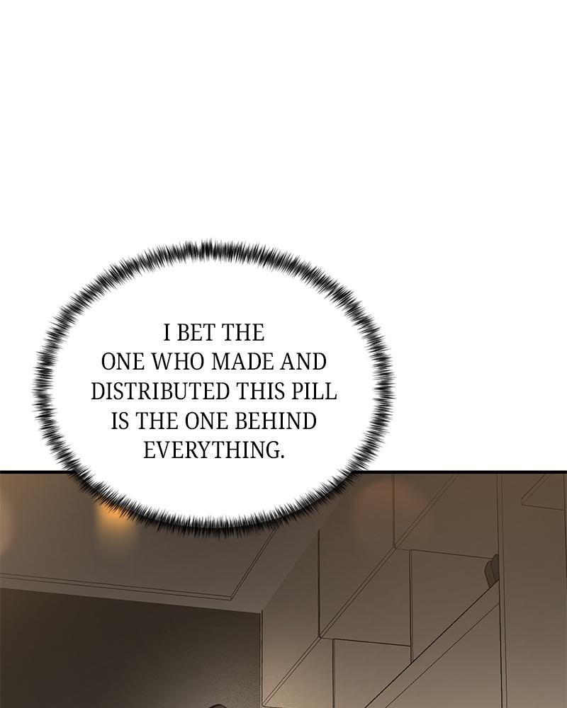 Read Beastly Things Manga Online
