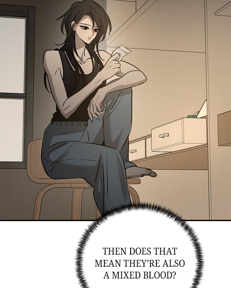 Read Beastly Things Manga Online