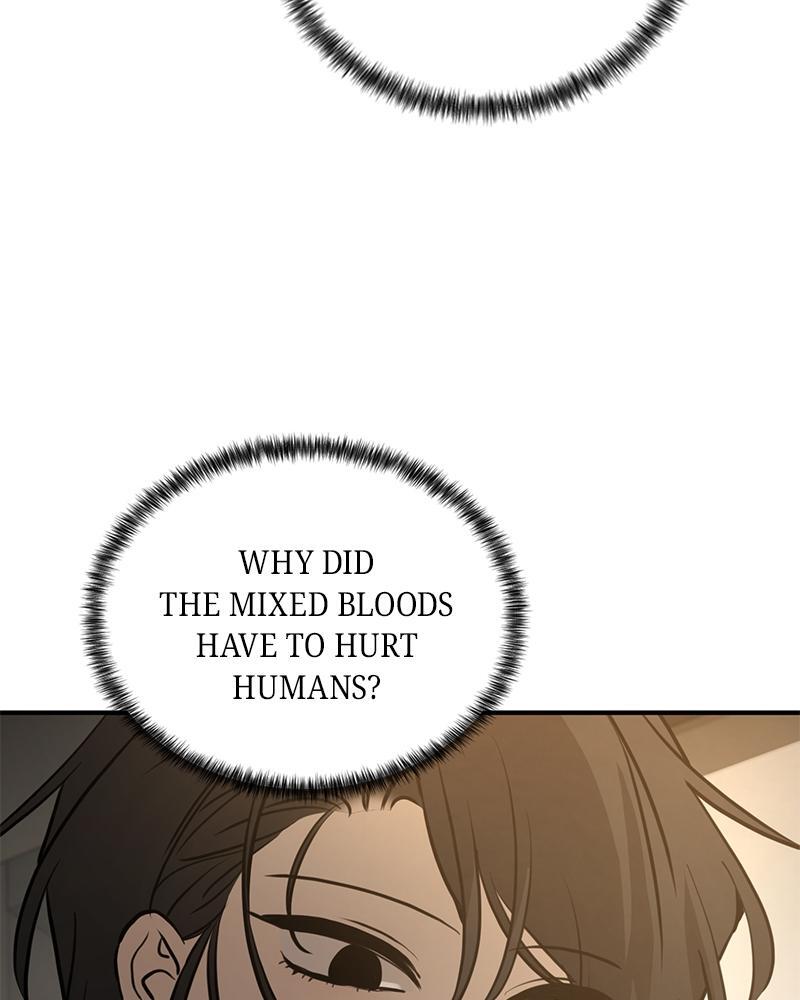 Read Beastly Things Manga Online