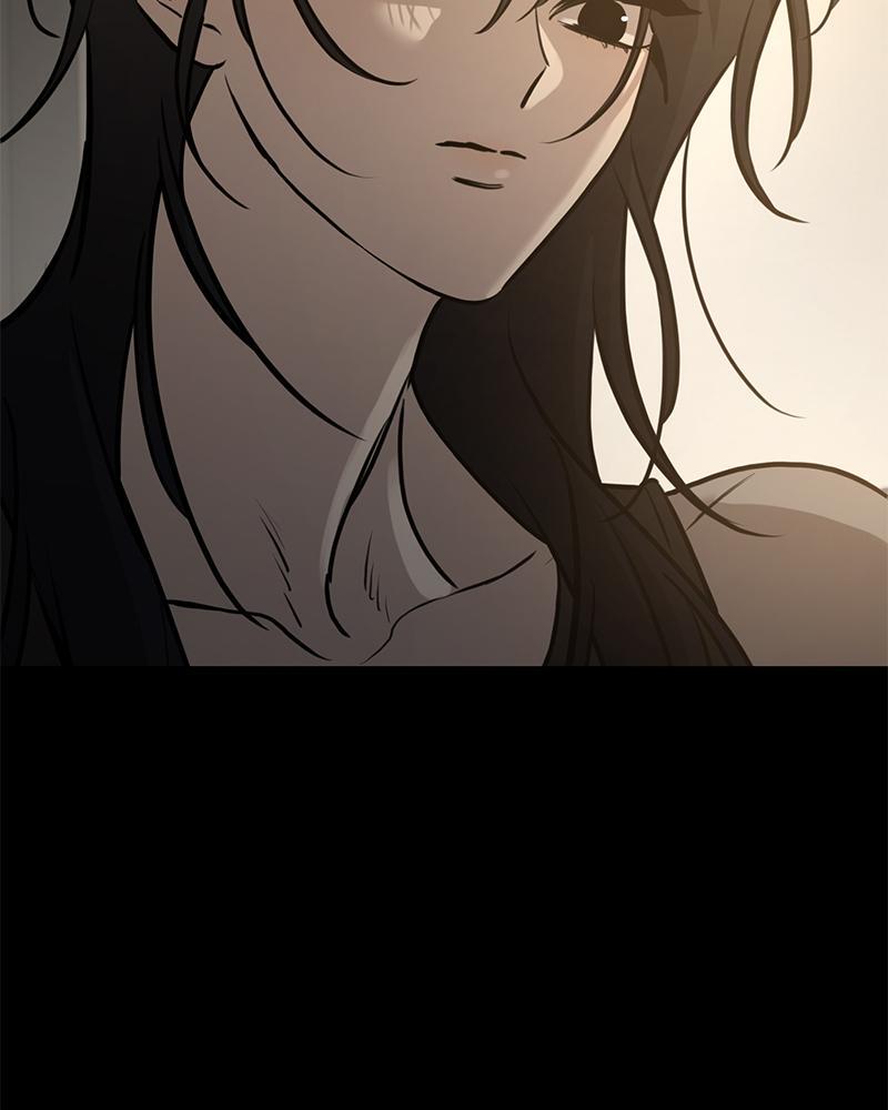 Read Beastly Things Manga Online