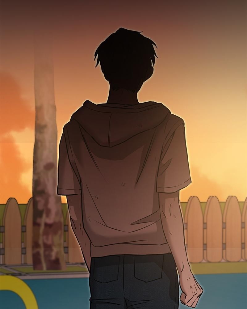 Read Beastly Things Manga Online
