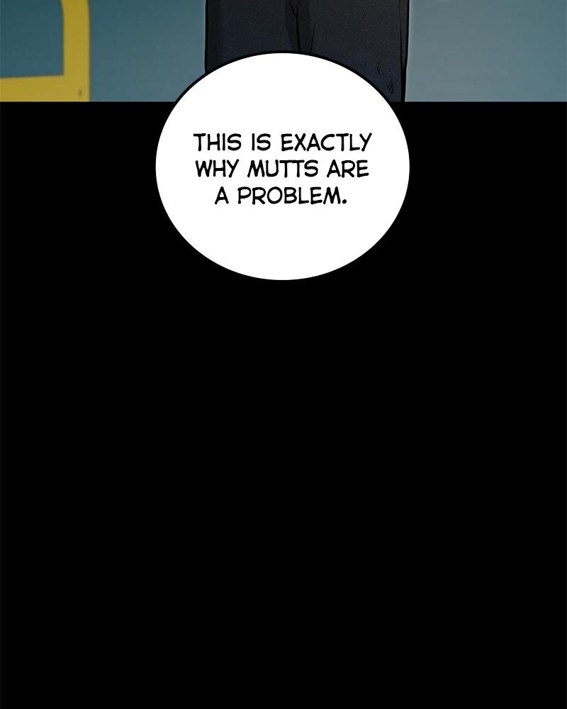 Read Beastly Things Manga Online