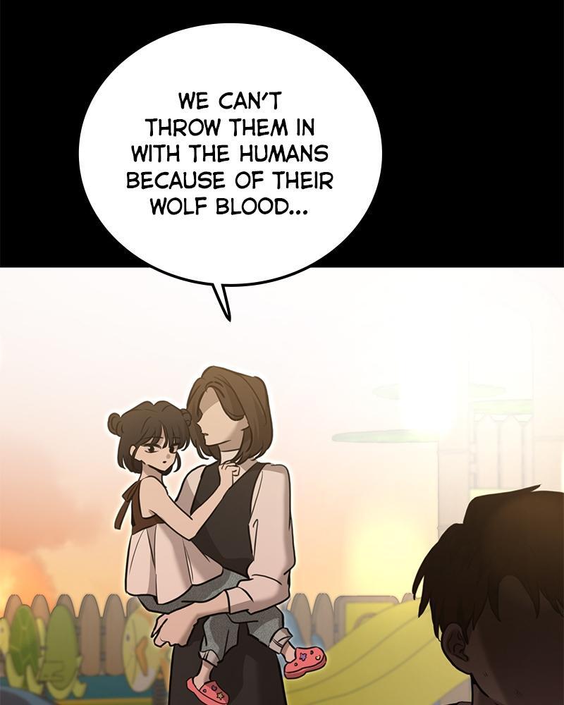 Read Beastly Things Manga Online