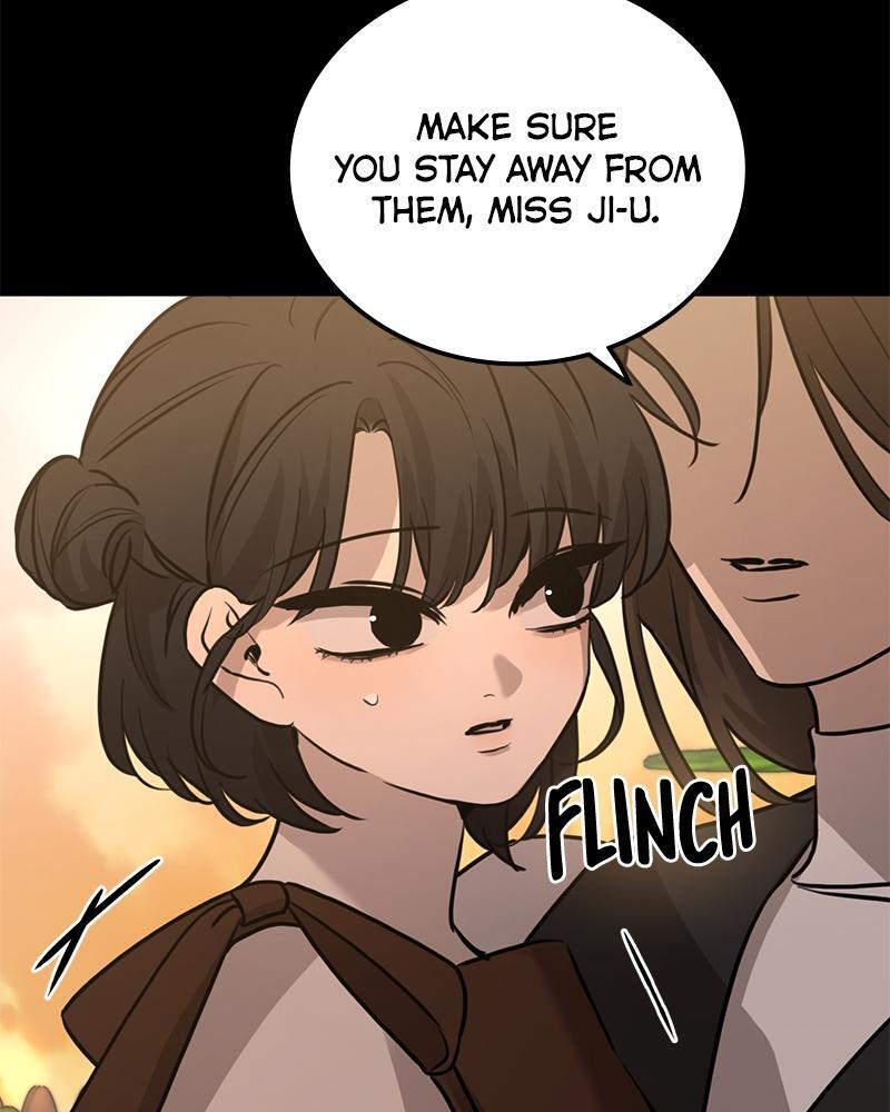 Read Beastly Things Manga Online