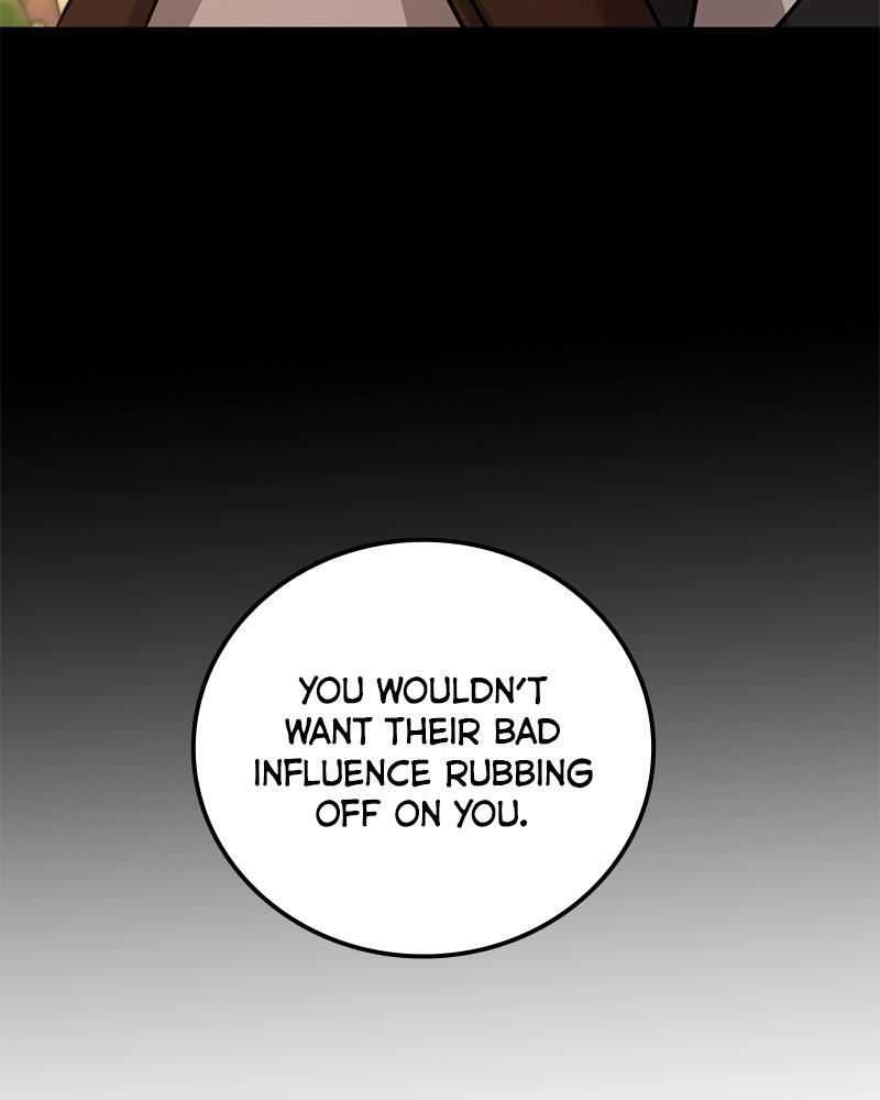 Read Beastly Things Manga Online