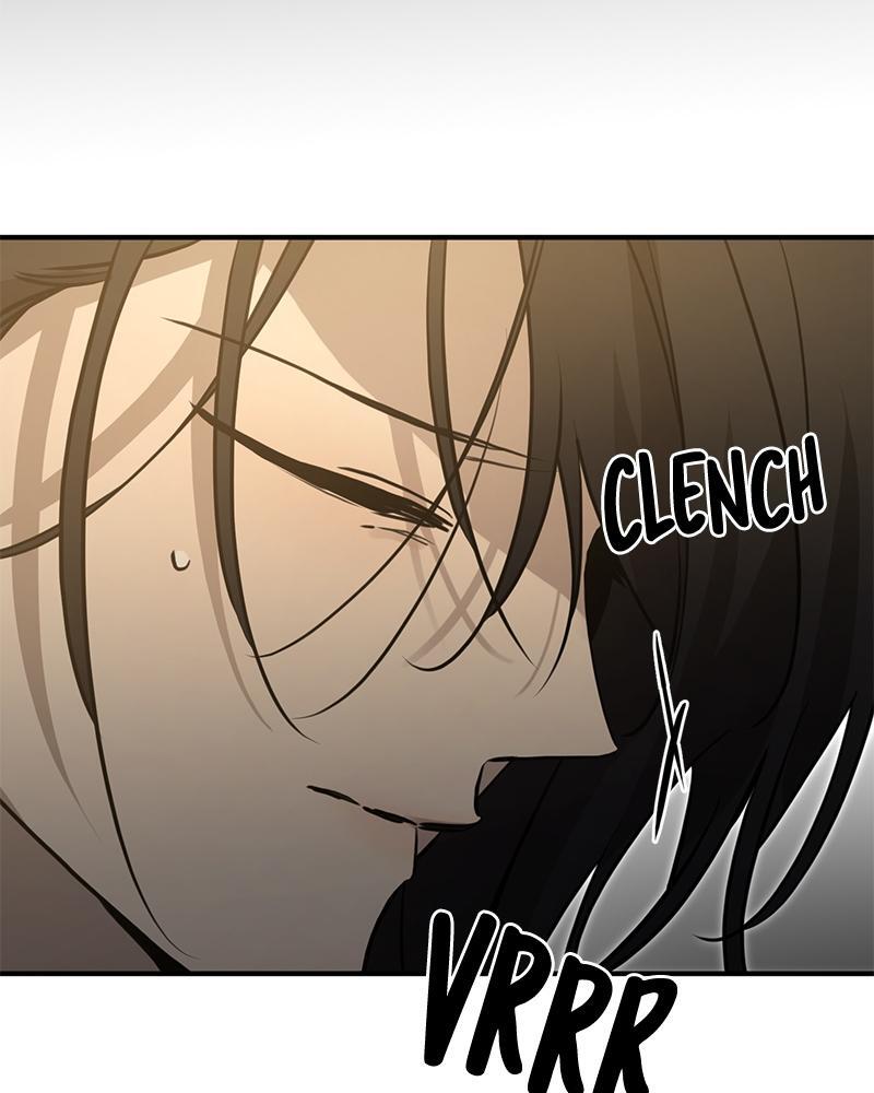 Read Beastly Things Manga Online
