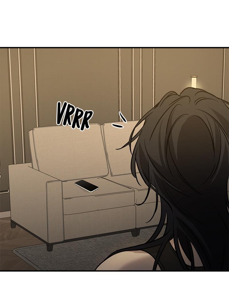 Read Beastly Things Manga Online