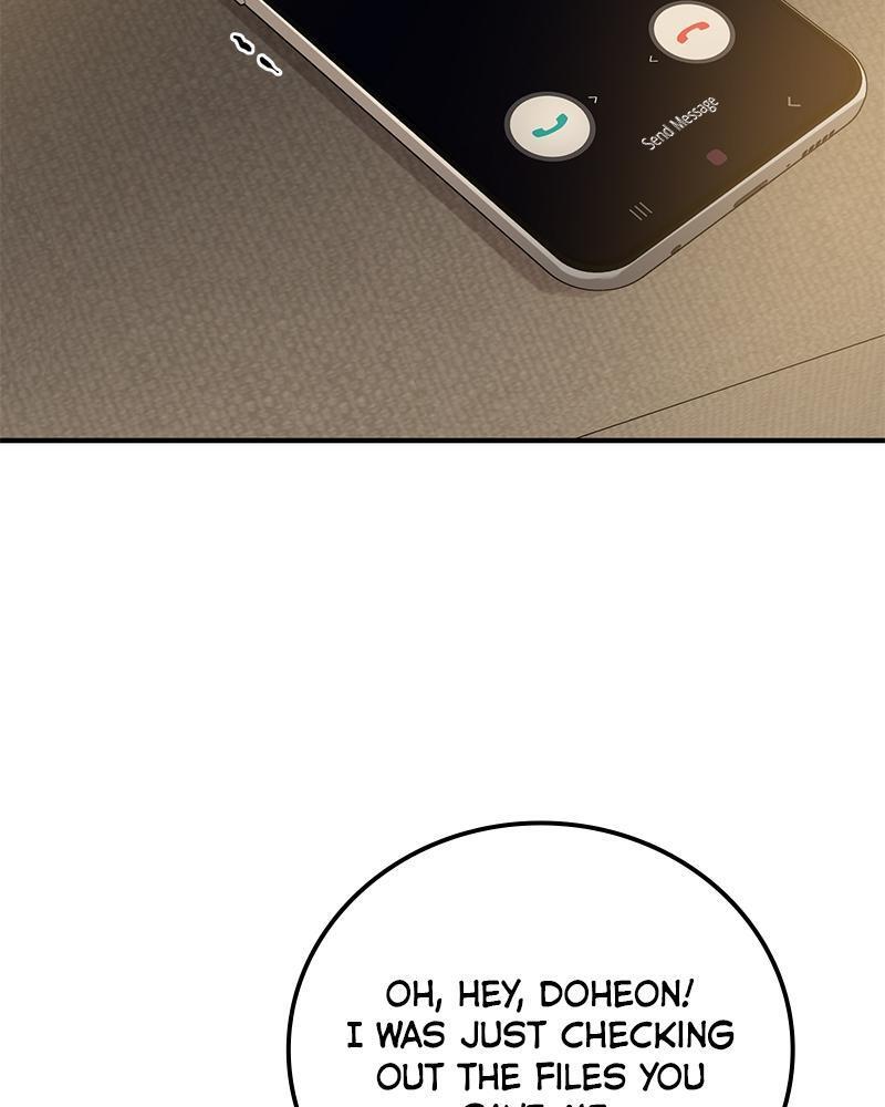 Read Beastly Things Manga Online