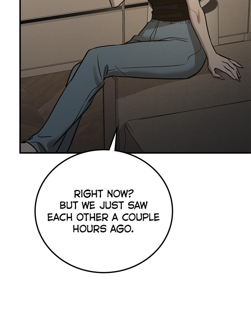 Read Beastly Things Manga Online