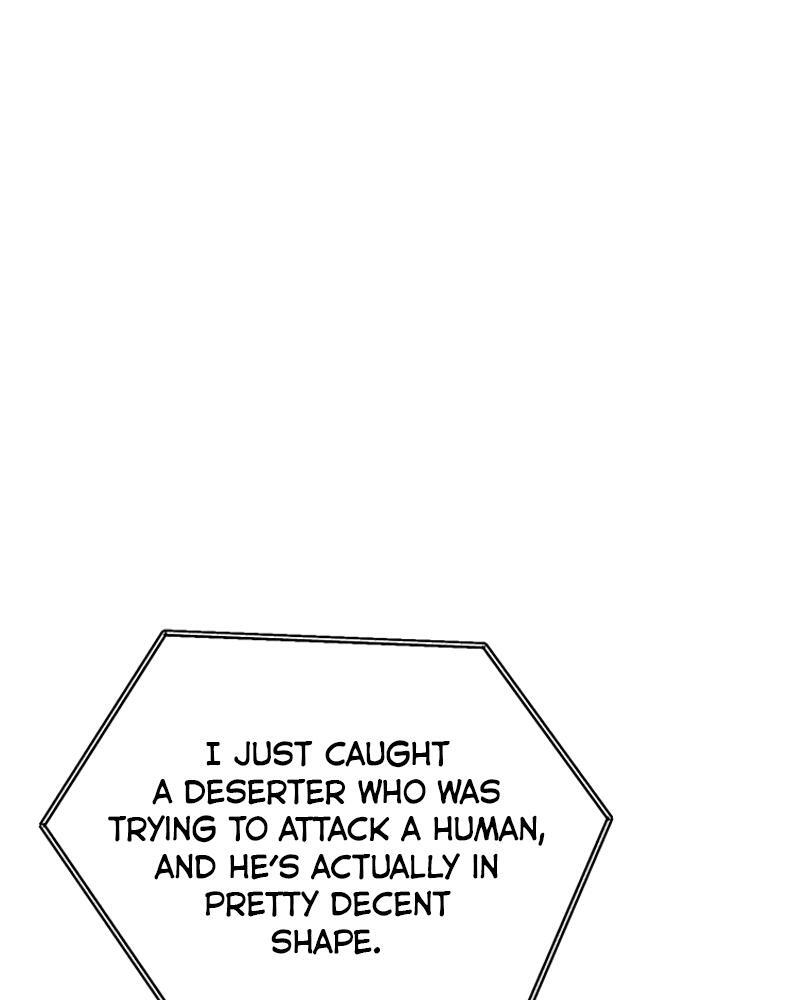 Read Beastly Things Manga Online