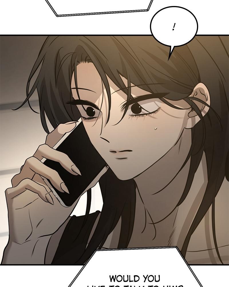 Read Beastly Things Manga Online