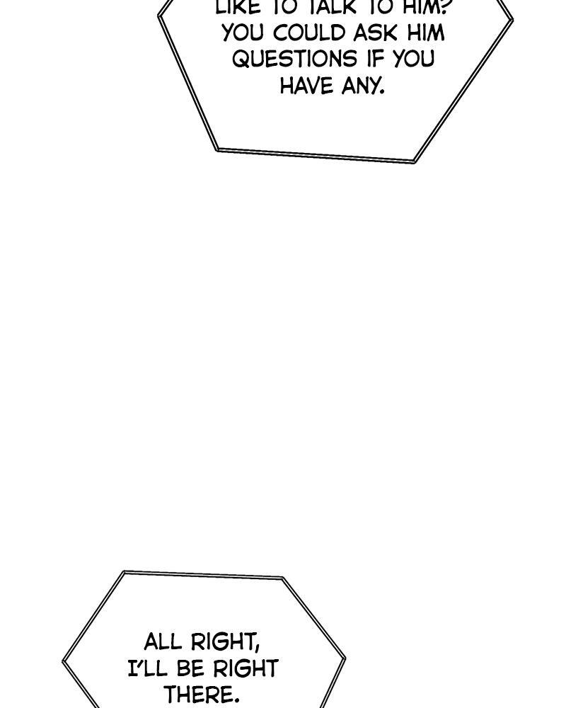 Read Beastly Things Manga Online