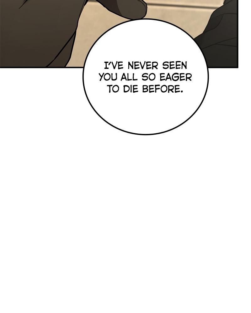 Read Beastly Things Manga Online