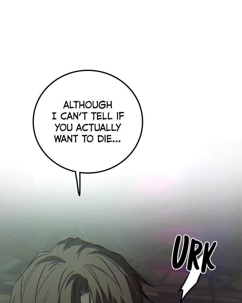 Read Beastly Things Manga Online
