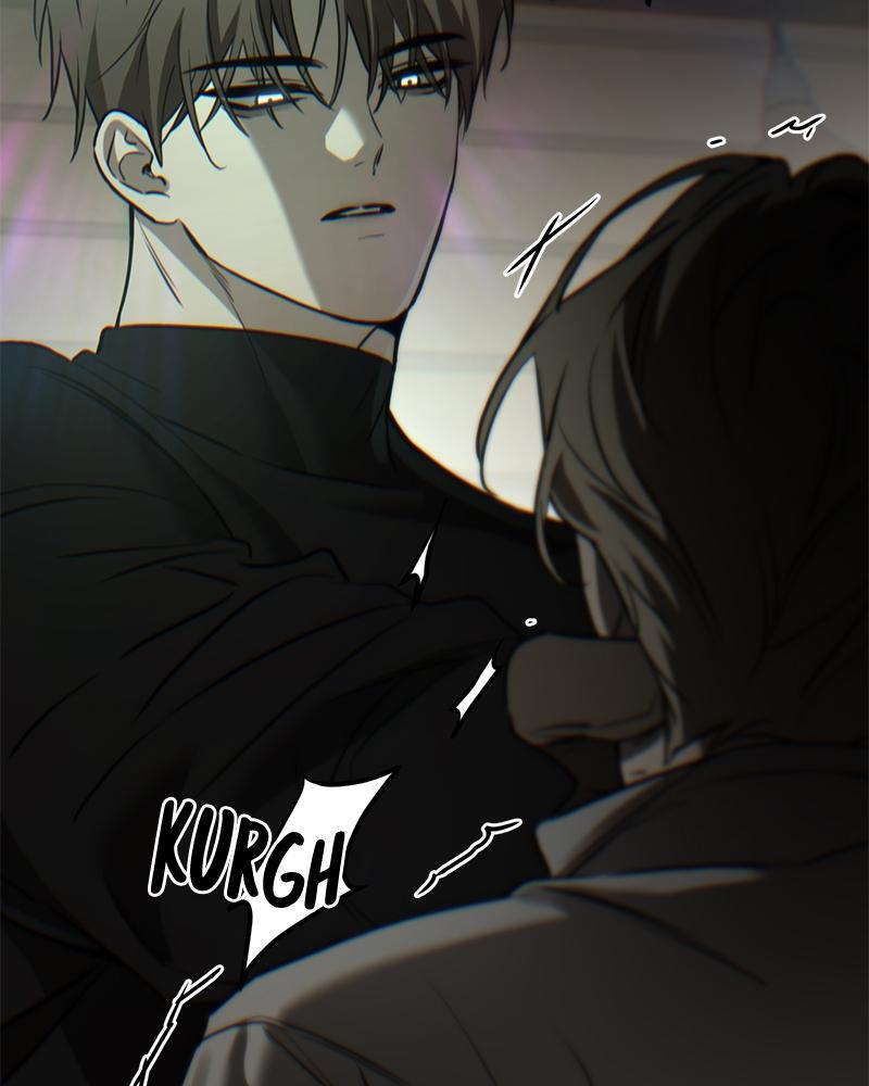 Read Beastly Things Manga Online