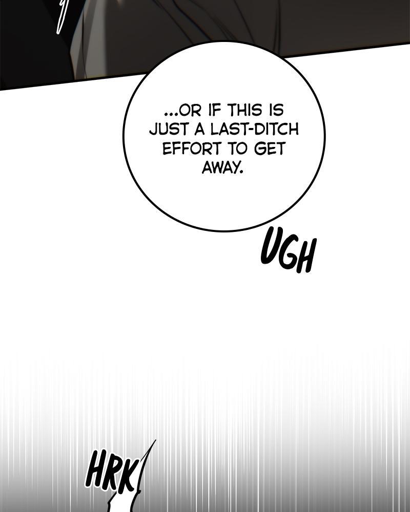 Read Beastly Things Manga Online