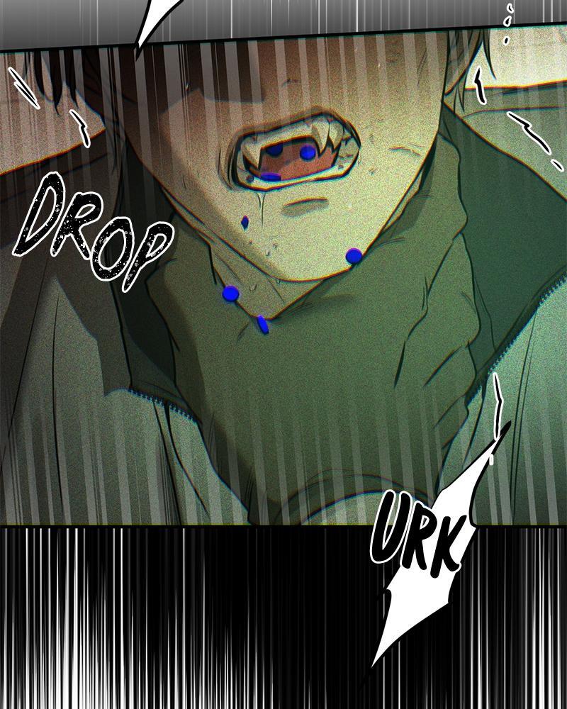 Read Beastly Things Manga Online