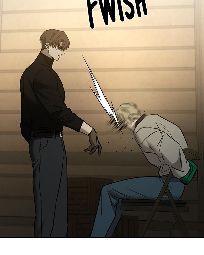 Read Beastly Things Manga Online