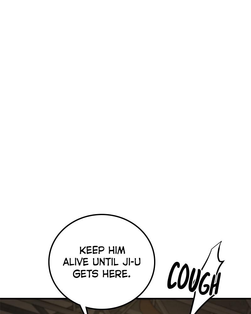 Read Beastly Things Manga Online