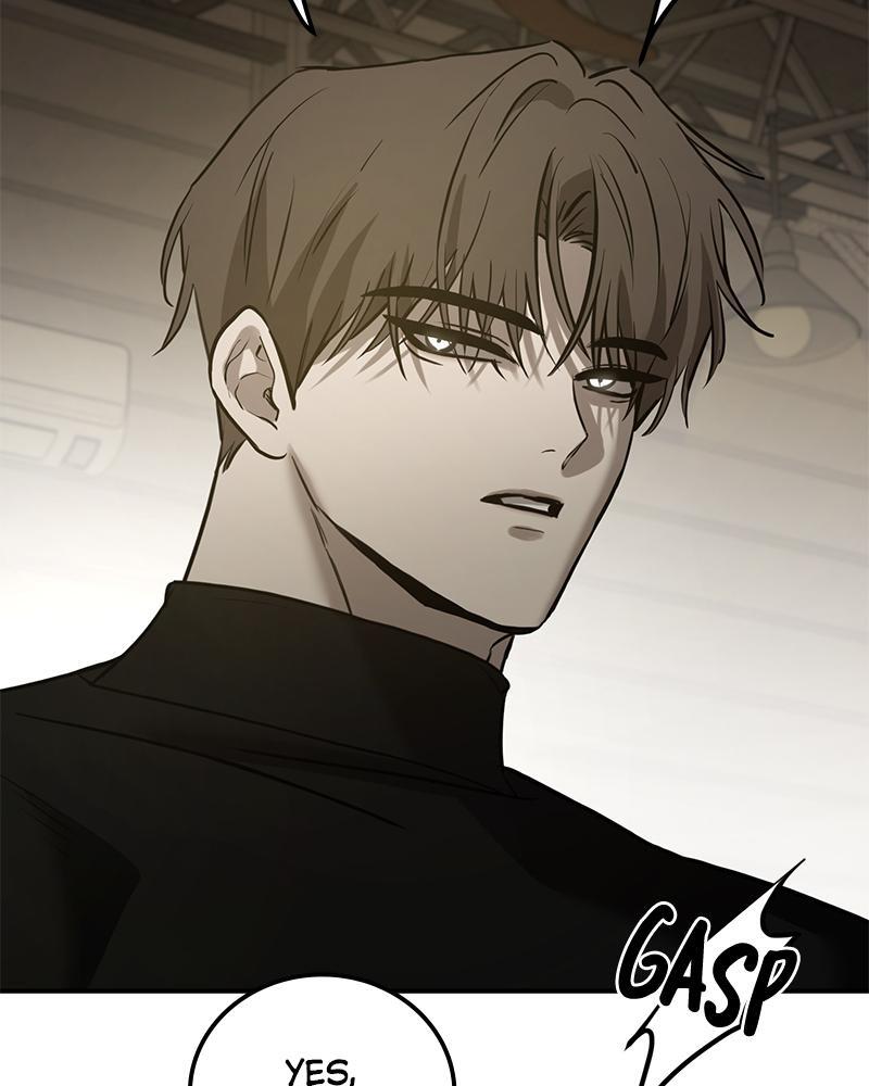 Read Beastly Things Manga Online