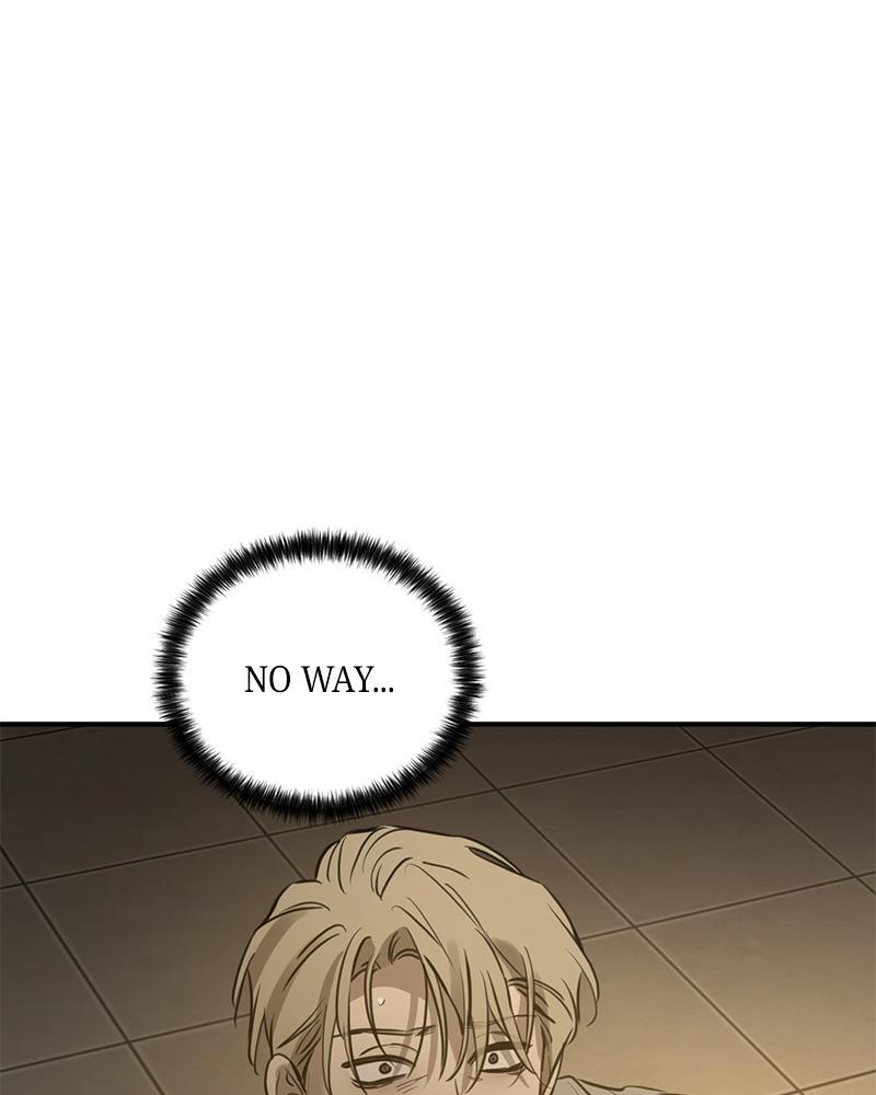 Read Beastly Things Manga Online