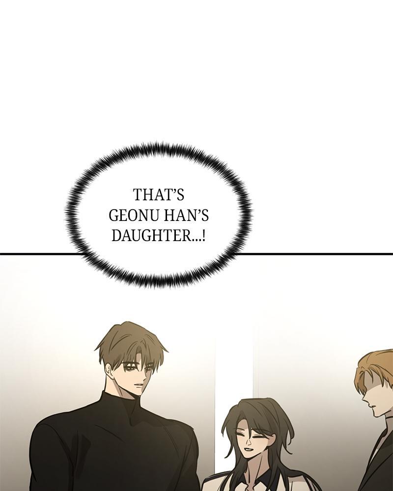 Read Beastly Things Manga Online
