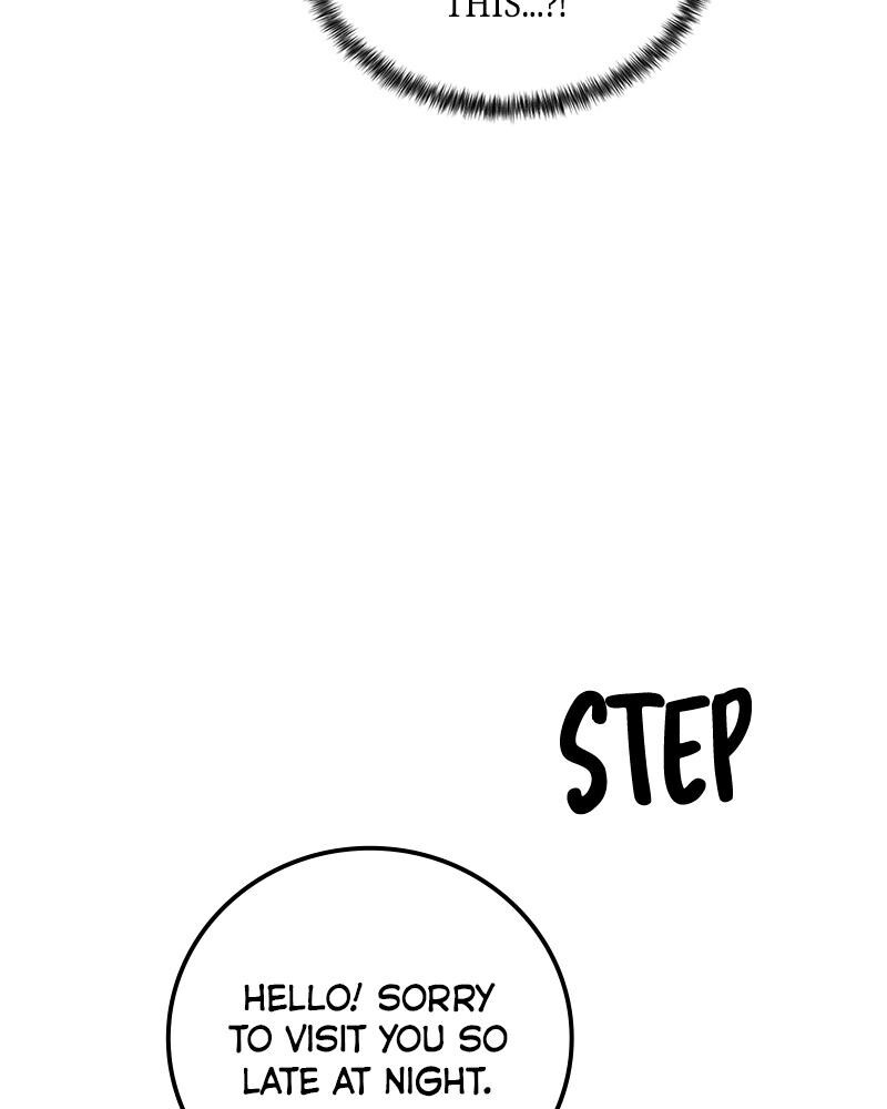 Read Beastly Things Manga Online