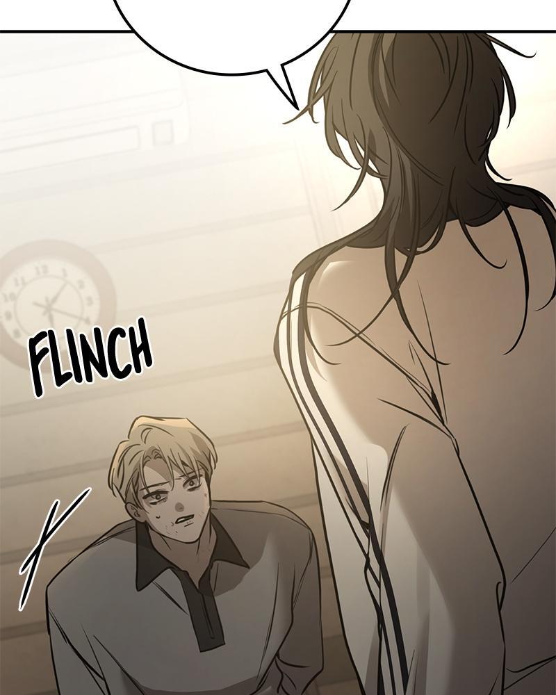 Read Beastly Things Manga Online