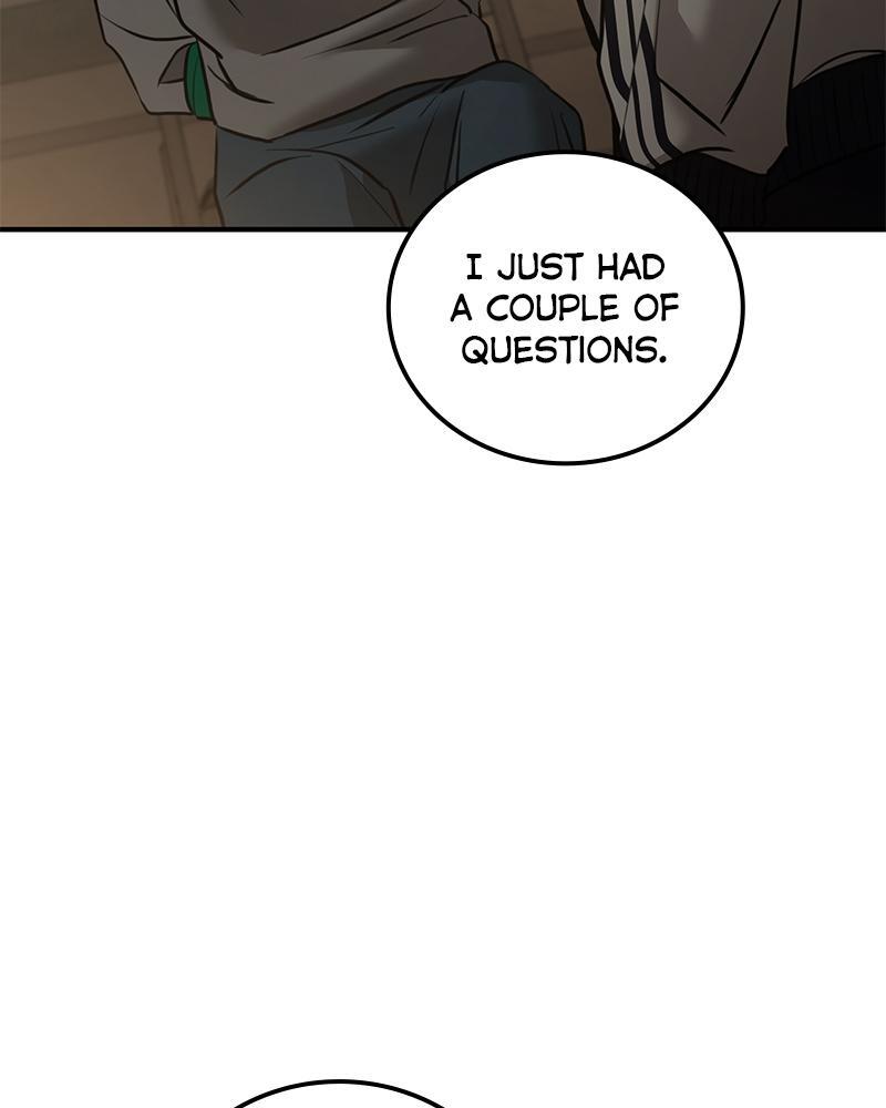 Read Beastly Things Manga Online