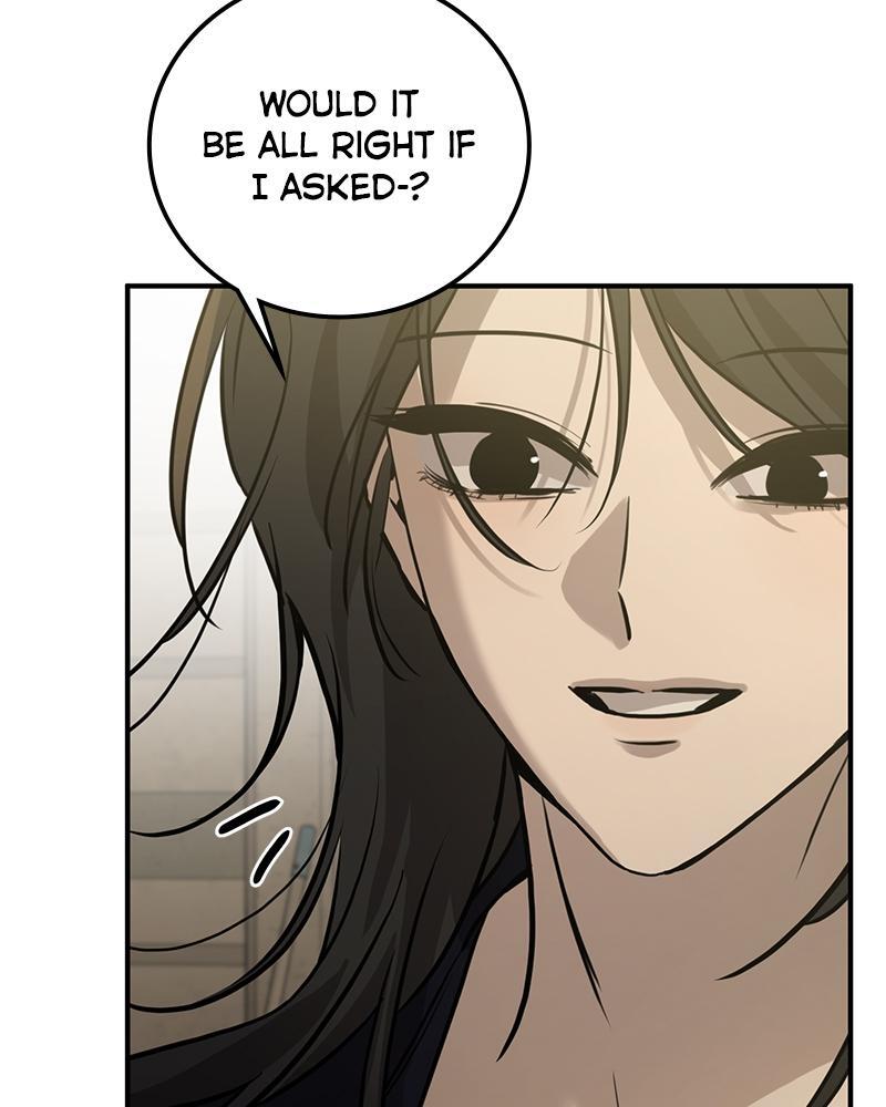 Read Beastly Things Manga Online