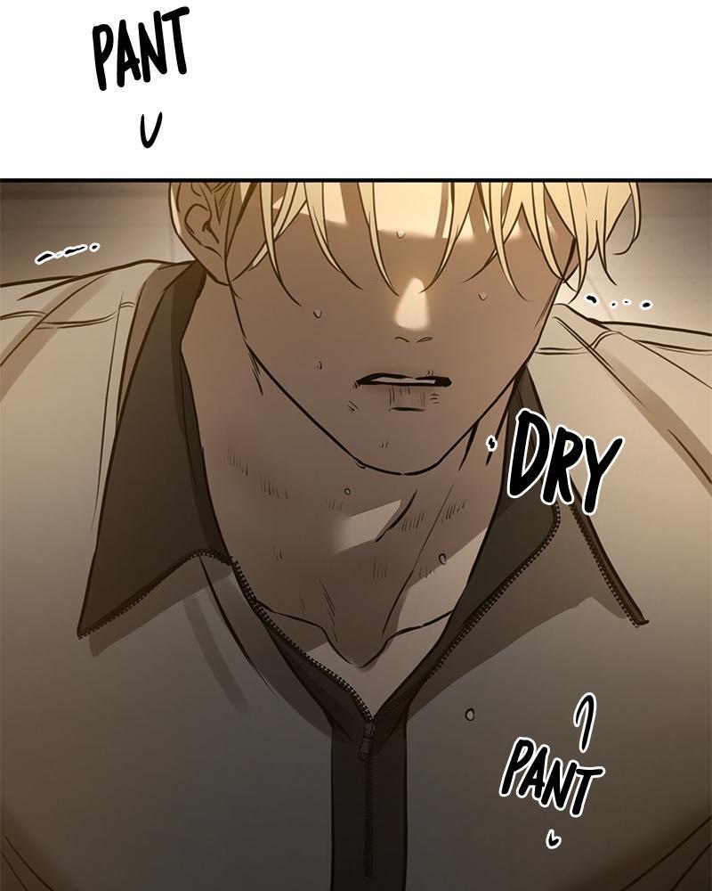 Read Beastly Things Manga Online