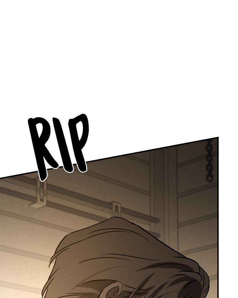 Read Beastly Things Manga Online