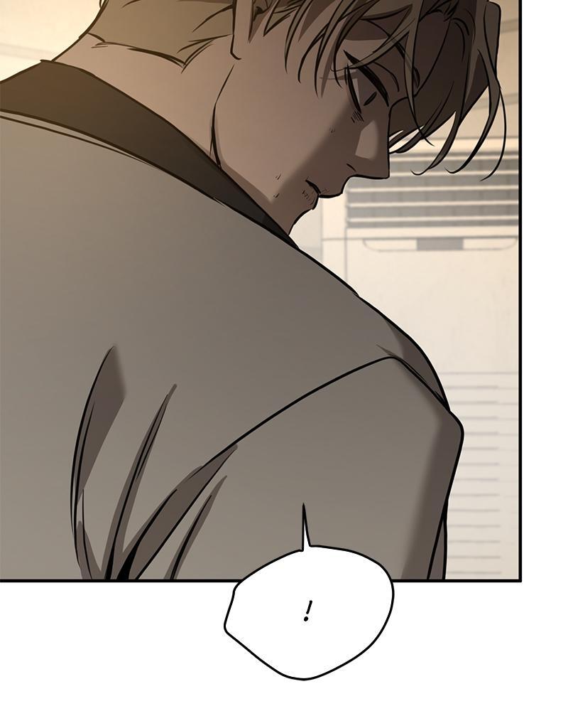 Read Beastly Things Manga Online