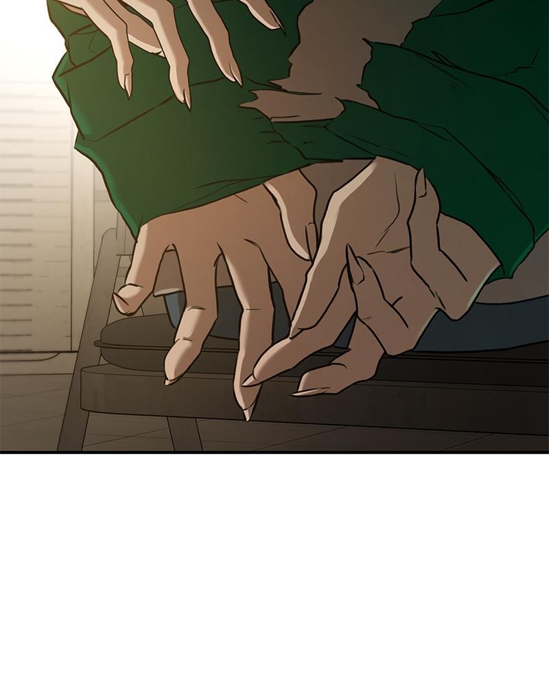 Read Beastly Things Manga Online