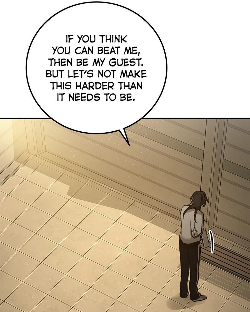 Read Beastly Things Manga Online