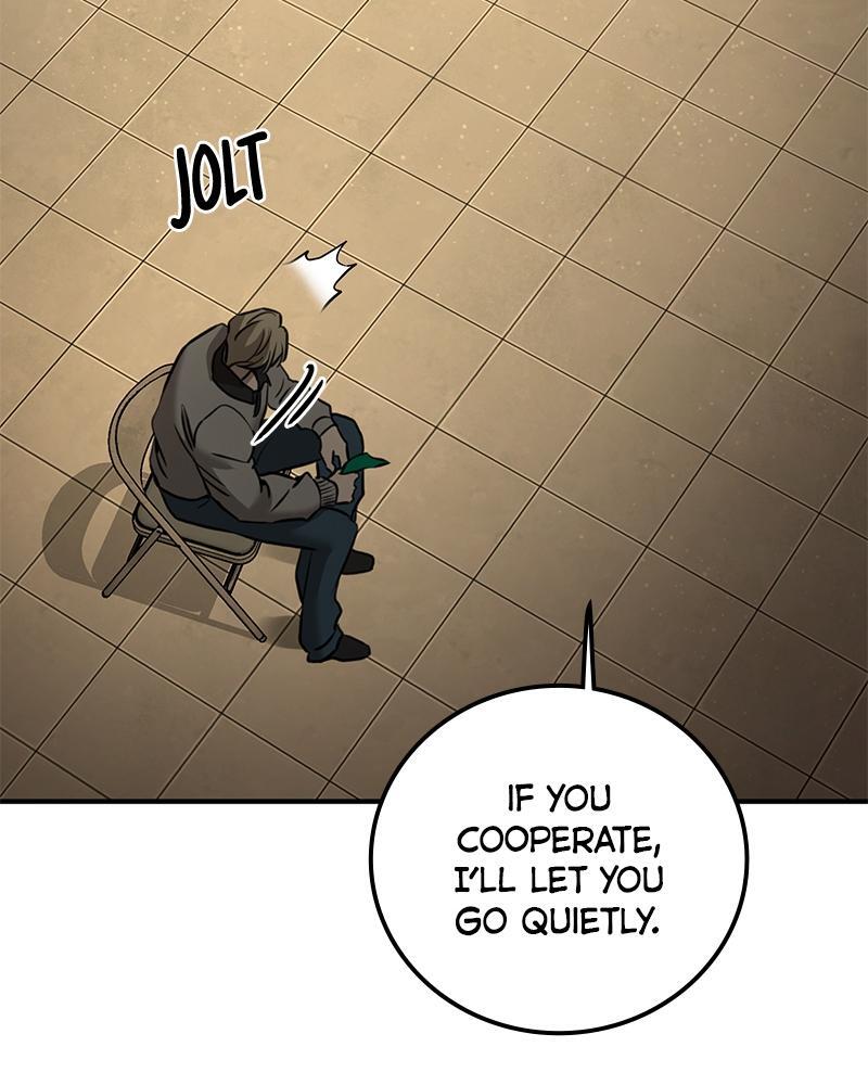 Read Beastly Things Manga Online