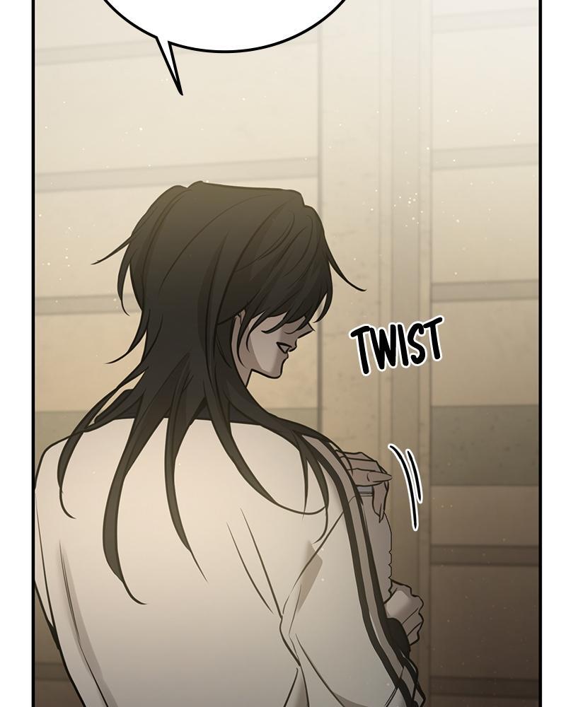 Read Beastly Things Manga Online