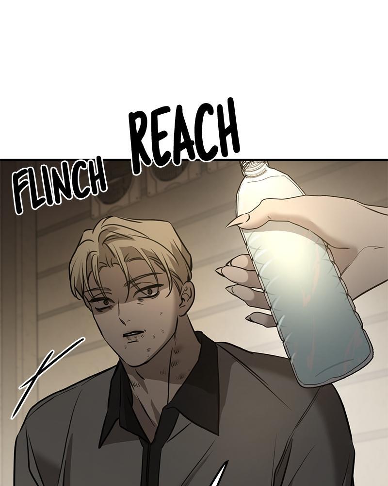 Read Beastly Things Manga Online