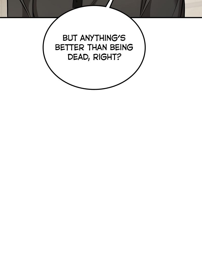 Read Beastly Things Manga Online