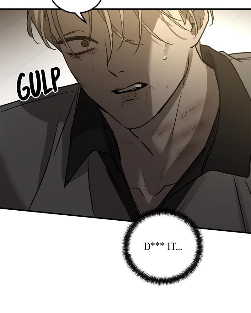 Read Beastly Things Manga Online