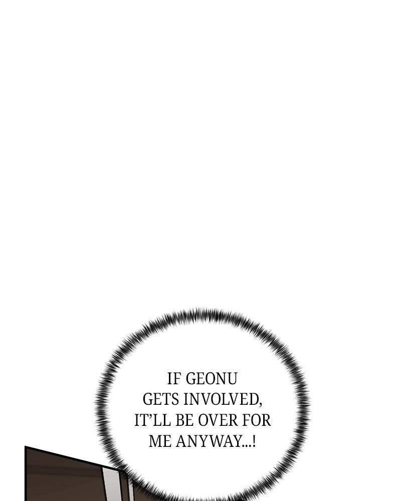 Read Beastly Things Manga Online