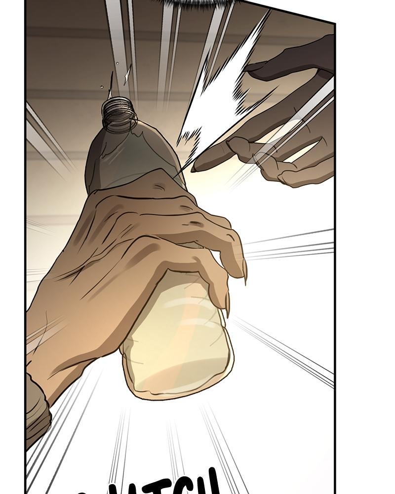 Read Beastly Things Manga Online